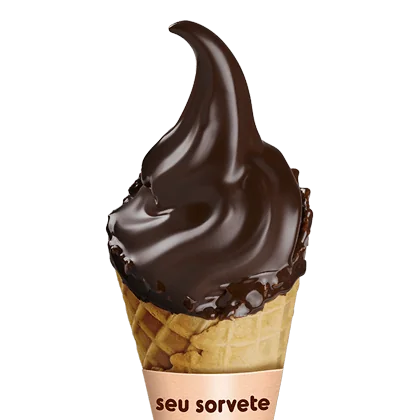 Cascão Calda Quente